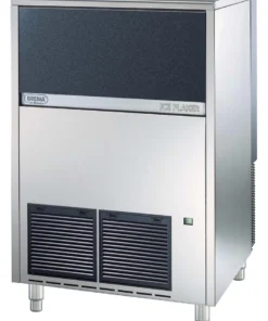 ICE FLAKER BREMA - 153KG / 24HRS
