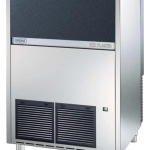 ICE FLAKER BREMA - 153KG / 24HRS