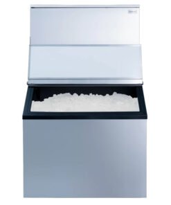 Ice Maker SM-250