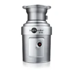 InSinkErator S-100-18A-CC101 Disposer Package