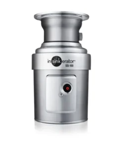 InSinkErator SS-100_208