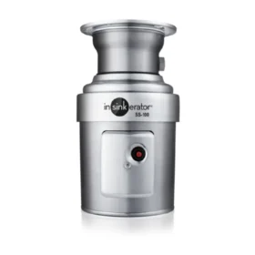 InSinkErator SS-100_208