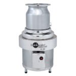 InSinkErator SS-200-5-MRS Disposer Pack - Image 4