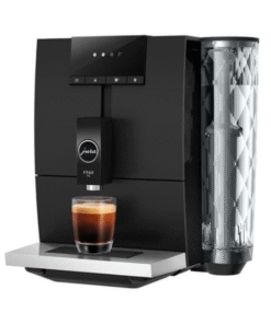 Jura ENA 4 Espresso Coffee Machine