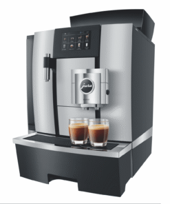 Jura GIGA X3 Professional Bean To Cup Coffee Machine