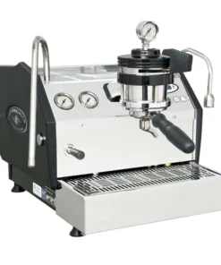 La Marzocco GS3