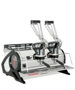 La Marzocco Leva X Commercial Espresso Machine