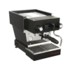 La Marzocco Linea Micra Domestic Espresso Machine