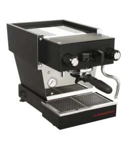 La Marzocco Linea Micra Domestic Espresso Machine