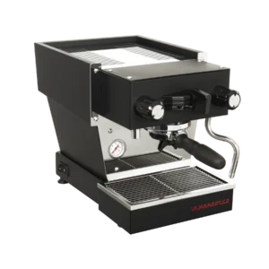 La Marzocco Linea Micra Domestic Espresso Machine