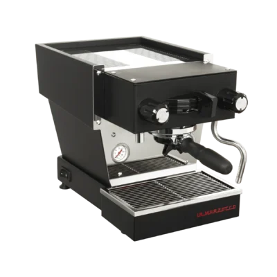 La Marzocco Linea Micra Domestic Espresso Machine