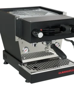 La Marzocco Linea Mini R Domestic Espresso Machine