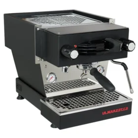 La Marzocco Linea Mini R Domestic Espresso Machine
