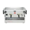 La Marzocco Linea PB Commercial Espresso Machine