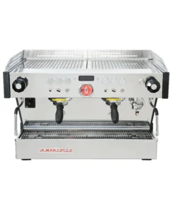 La Marzocco Linea PB Commercial Espresso Machine