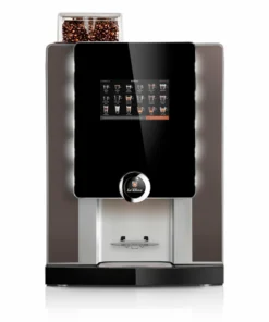 LaRhea V+ Grande Premium