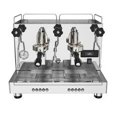 Lelit Giulietta X Commercial Espresso Coffee Machine