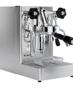 Lelit MaraX PL62X Home Espresso Machine