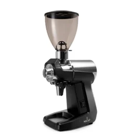 MACAP – Labo 70M