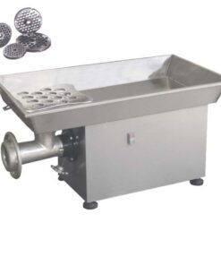 MINCER BUTCHERQUIP NO. 32 - 3 PHASE