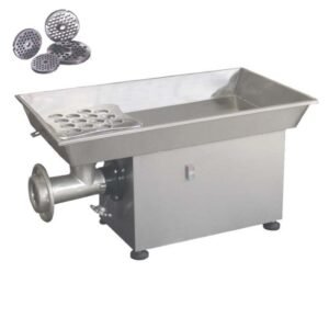 MINCER BUTCHERQUIP NO. 32 - 3 PHASE