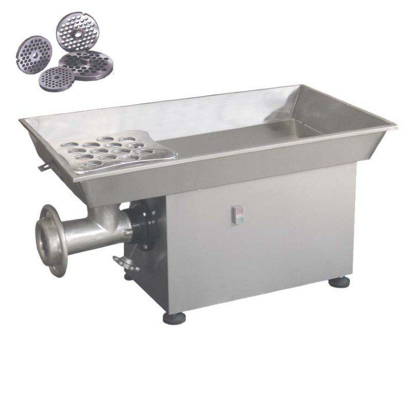 MINCER BUTCHERQUIP NO. 32 - 3 PHASE