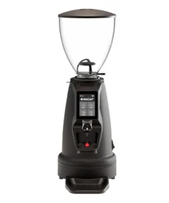 Macap MI40 Touch Espresso Grinder