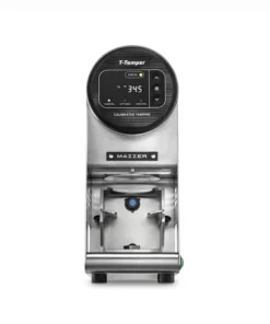 Mazzer T-Tamper - Automatic Coffee Tamper