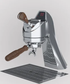 Modbar Espresso EP