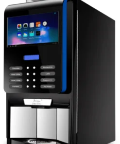 Mythos Aura Bean to Cup