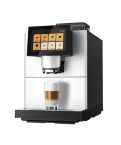 Mythos Eros Auto Coffee Machine