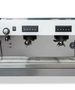 Mythos Phoenix A2- 2 Group Automatic