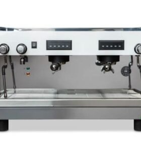 Mythos Phoenix A2- 2 Group Automatic