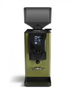 Nuova Simonelli Duo Grinder