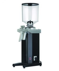 Nuova Simonelli MCD Grinder (Matt Black)