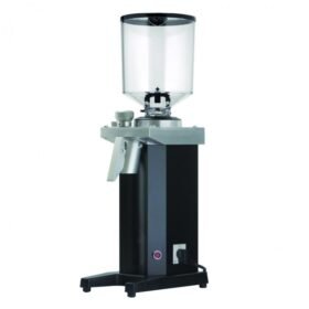 Nuova Simonelli MCD Grinder (Matt Black)