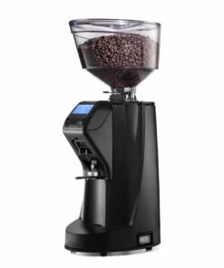 Nuova Simonelli MDJ Grinder