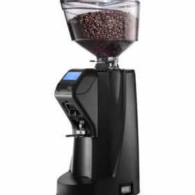 Nuova Simonelli MDJ Grinder
