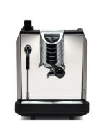 Nuova Simonelli Oscar II (1 Group) Plumbed