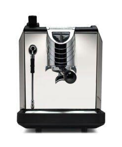 Nuova Simonelli Oscar II (1 Group) Plumbed