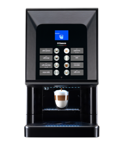 Phedra EVO Cappuccino