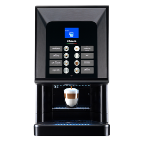 Phedra EVO Cappuccino