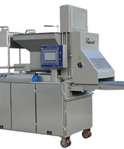 Processing Equipment