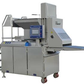 Processing Equipment