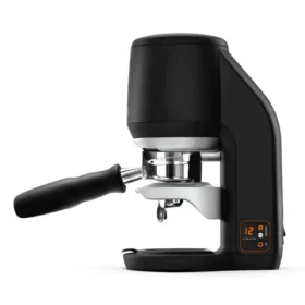 Automatic-Coffee-Tamper-1.webp
