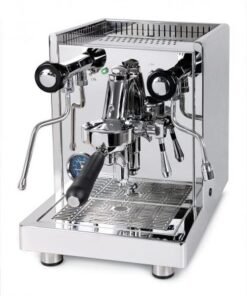 Quick Mill Aquila (1 Group, Tank)