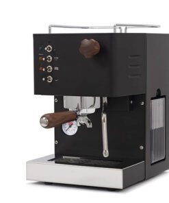 Quick Mill Pippa 1 Group Tank (Stainless Steel)