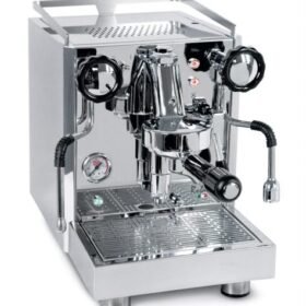 Quick Mill Rubino (1 Group, Tank)