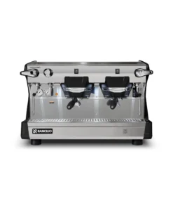 Rancilio Classe 5 S Commercial Espresso Machine