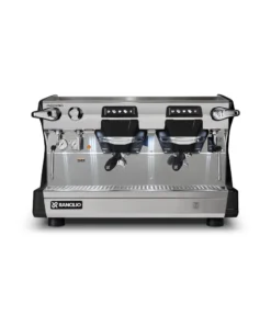 Rancilio Classe 5 USB Commercial Espresso Machine